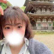 ヒメ日記 2026/05/03 21:21 投稿 かな 京都祇園・南インターちゃんこ