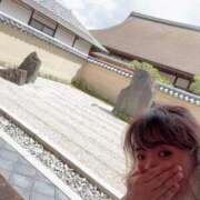 ヒメ日記 2026/05/04 10:17 投稿 かな 京都祇園・南インターちゃんこ
