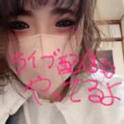 ヒメ日記 2026/05/04 19:57 投稿 かな 京都祇園・南インターちゃんこ