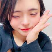 ヒメ日記 2026/05/07 23:14 投稿 かな 京都祇園・南インターちゃんこ