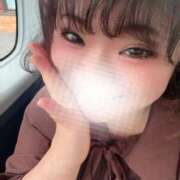 ヒメ日記 2026/05/08 15:36 投稿 かな 京都祇園・南インターちゃんこ