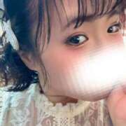 ヒメ日記 2026/05/10 06:40 投稿 かな 京都祇園・南インターちゃんこ