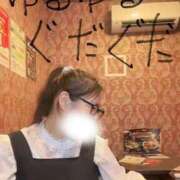 ヒメ日記 2026/05/15 08:28 投稿 かな 京都祇園・南インターちゃんこ