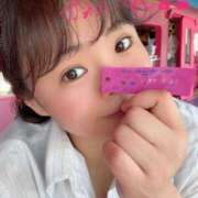 ヒメ日記 2026/05/16 14:07 投稿 かな 京都祇園・南インターちゃんこ