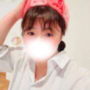 ヒメ日記 2026/05/16 21:29 投稿 かな 京都祇園・南インターちゃんこ
