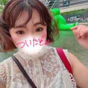 ヒメ日記 2026/05/23 15:39 投稿 かな 京都祇園・南インターちゃんこ