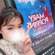ヒメ日記 2026/05/24 09:13 投稿 かな 京都祇園・南インターちゃんこ