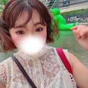 ヒメ日記 2026/05/28 18:20 投稿 かな 京都祇園・南インターちゃんこ