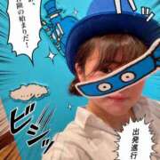 ヒメ日記 2026/06/01 19:55 投稿 かな 京都祇園・南インターちゃんこ