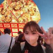 ヒメ日記 2026/06/05 09:24 投稿 かな 京都祇園・南インターちゃんこ