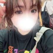 ヒメ日記 2026/06/06 09:22 投稿 かな 京都祇園・南インターちゃんこ