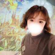 ヒメ日記 2026/06/07 11:13 投稿 かな 京都祇園・南インターちゃんこ