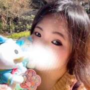 ヒメ日記 2026/06/09 09:47 投稿 かな 京都祇園・南インターちゃんこ