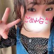 ヒメ日記 2026/06/11 23:41 投稿 かな 京都祇園・南インターちゃんこ