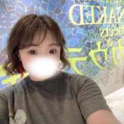ヒメ日記 2026/06/18 23:39 投稿 かな 京都祇園・南インターちゃんこ