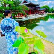 ヒメ日記 2026/06/19 18:24 投稿 かな 京都祇園・南インターちゃんこ