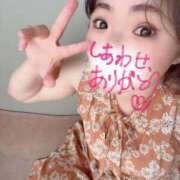 ヒメ日記 2026/06/21 15:59 投稿 かな 京都祇園・南インターちゃんこ