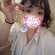 ヒメ日記 2026/07/01 19:27 投稿 かな 京都祇園・南インターちゃんこ