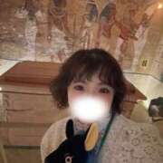 ヒメ日記 2026/07/04 08:21 投稿 かな 京都祇園・南インターちゃんこ