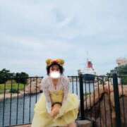 ヒメ日記 2026/07/06 11:55 投稿 かな 京都祇園・南インターちゃんこ
