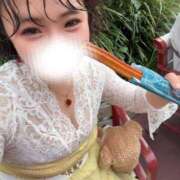 ヒメ日記 2026/07/07 13:53 投稿 かな 京都祇園・南インターちゃんこ