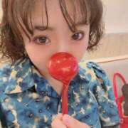 ヒメ日記 2026/07/10 20:10 投稿 かな 京都祇園・南インターちゃんこ