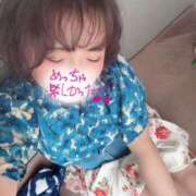 ヒメ日記 2026/07/11 14:33 投稿 かな 京都祇園・南インターちゃんこ