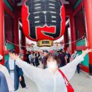ヒメ日記 2026/07/19 11:10 投稿 かな 京都祇園・南インターちゃんこ
