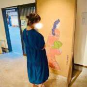 ヒメ日記 2026/07/22 11:16 投稿 かな 京都祇園・南インターちゃんこ