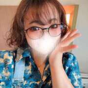 ヒメ日記 2026/07/30 11:30 投稿 かな 京都祇園・南インターちゃんこ