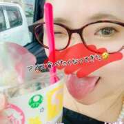 ヒメ日記 2026/08/25 08:33 投稿 かな 京都祇園・南インターちゃんこ