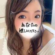 ヒメ日記 2026/09/10 22:42 投稿 かな 京都祇園・南インターちゃんこ