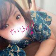 ヒメ日記 2026/09/21 11:41 投稿 かな 京都祇園・南インターちゃんこ