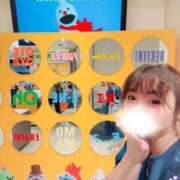 ヒメ日記 2026/09/29 19:35 投稿 かな 京都祇園・南インターちゃんこ