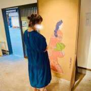 ヒメ日記 2026/10/04 06:49 投稿 かな 京都祇園・南インターちゃんこ