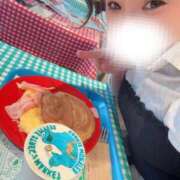 ヒメ日記 2026/10/05 12:08 投稿 かな 京都祇園・南インターちゃんこ