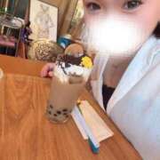 ヒメ日記 2026/10/11 17:40 投稿 かな 京都祇園・南インターちゃんこ