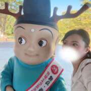 ヒメ日記 2026/10/12 09:47 投稿 かな 京都祇園・南インターちゃんこ