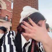 ヒメ日記 2026/10/20 12:23 投稿 かな 京都祇園・南インターちゃんこ
