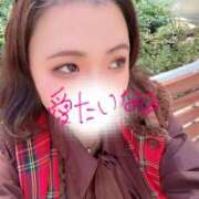 ヒメ日記 2026/10/20 18:26 投稿 かな 京都祇園・南インターちゃんこ
