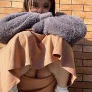 ヒメ日記 2026/10/21 08:48 投稿 かな 京都祇園・南インターちゃんこ