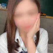 ヒメ日記 2024/12/20 09:45 投稿 みさ CHERRY DAYS WEST(チェリーデイズウエスト)