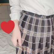 ヒメ日記 2025/01/17 10:46 投稿 みさ CHERRY DAYS WEST(チェリーデイズウエスト)