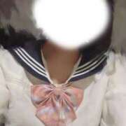 ヒメ日記 2025/02/16 13:16 投稿 みさ CHERRY DAYS WEST(チェリーデイズウエスト)