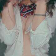 ヒメ日記 2025/03/05 16:20 投稿 みさ CHERRY DAYS WEST(チェリーデイズウエスト)