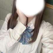 ヒメ日記 2025/03/10 10:46 投稿 みさ CHERRY DAYS WEST(チェリーデイズウエスト)