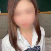 ヒメ日記 2025/03/22 10:30 投稿 みさ CHERRY DAYS WEST(チェリーデイズウエスト)