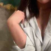 ヒメ日記 2025/04/17 11:14 投稿 みさ CHERRY DAYS WEST(チェリーデイズウエスト)