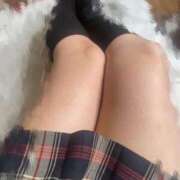 ヒメ日記 2025/04/22 10:56 投稿 みさ CHERRY DAYS WEST(チェリーデイズウエスト)