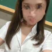 ヒメ日記 2025/04/23 12:15 投稿 みさ CHERRY DAYS WEST(チェリーデイズウエスト)